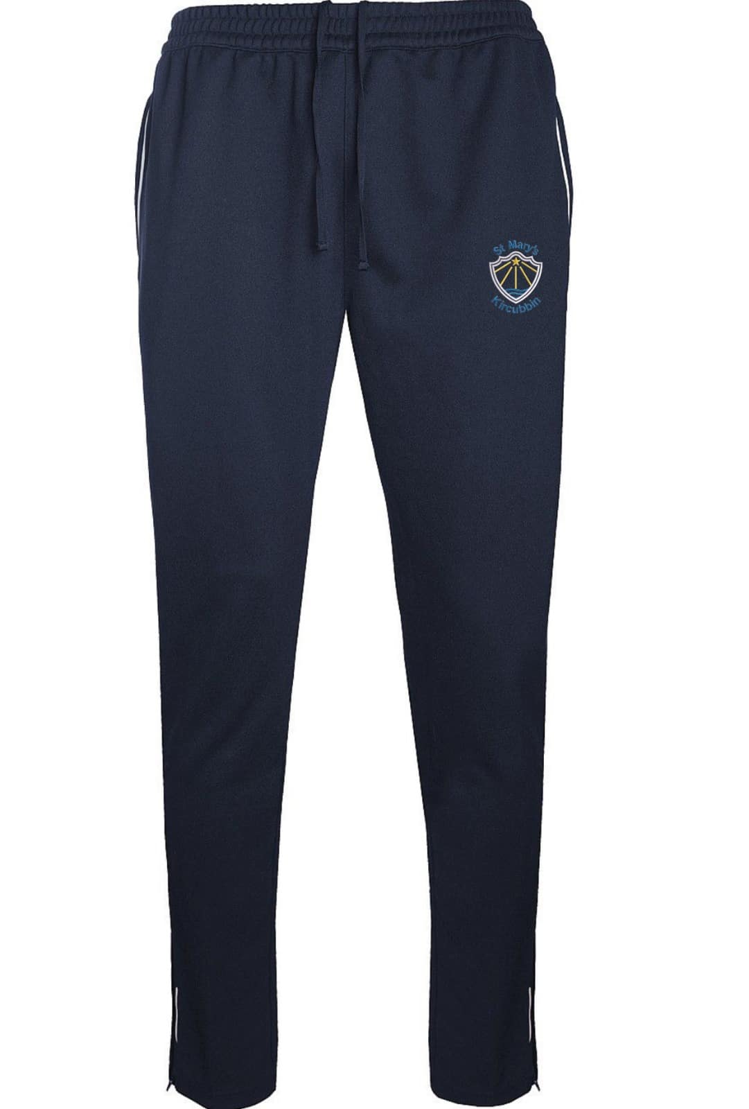 St. Mary’s Kircubbin Training Pants – Uniform Store NI